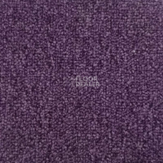 Ковровая плитка Tecsom Prima 00114 фото 1 | FLOORDEALER